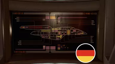 OwlTech Pathfinder - German - Deutsch