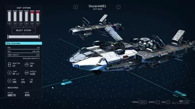 Skydrop Bombers