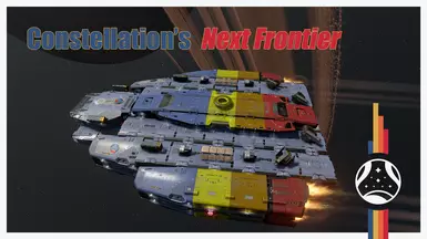 Constellation's Next Frontier
