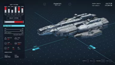 Hpyerion