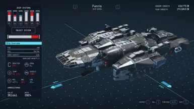 Fenris