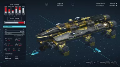 Iridium