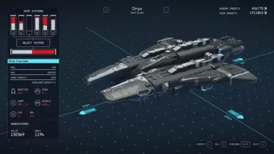 Onyx