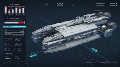Kunlun