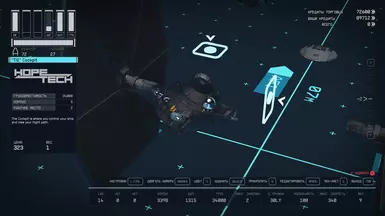 how to build