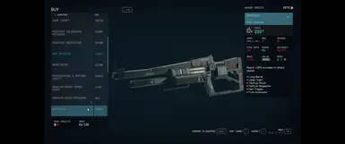 NG/NG+ Player Level 40