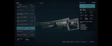 NG/NG+ Player Level 60