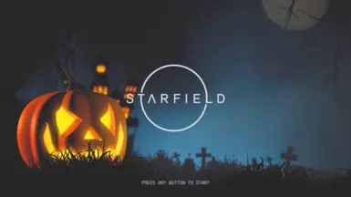 Halloween - Pumpkin