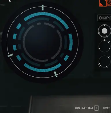 50 Auto Slots Added After Solving Last Lock