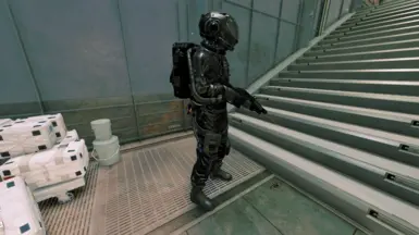 v1.1