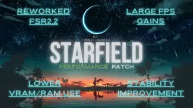 Starfield hits a major mod milestone a day before release - Xfire