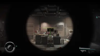 0.1V