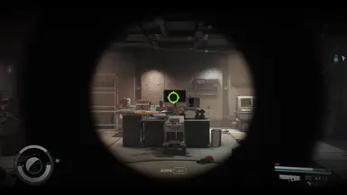 0.1V