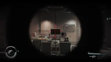0.1V