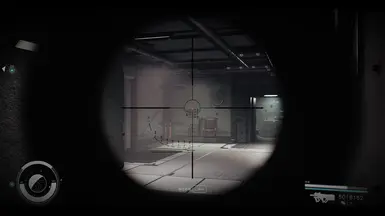 0.1V