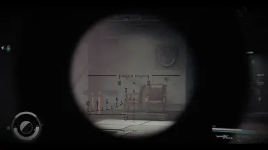 0.1V