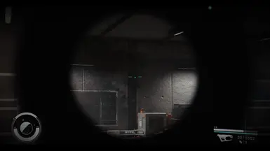 0.1V