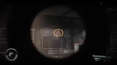 0.1V