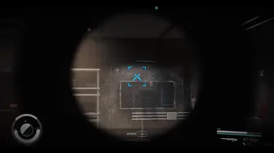 0.1V