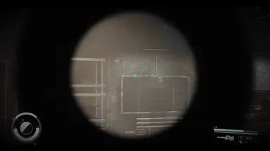 0.1V