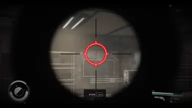 0.1V
