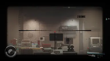 0.1V