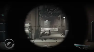 0.1V