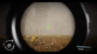 ACOG STYLE