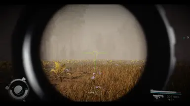 ACOG STYLE