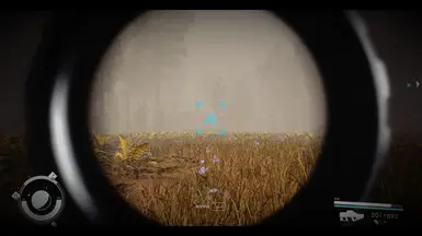 ACOG STYLE