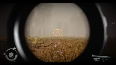 ACOG STYLE