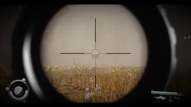 ACOG STYLE