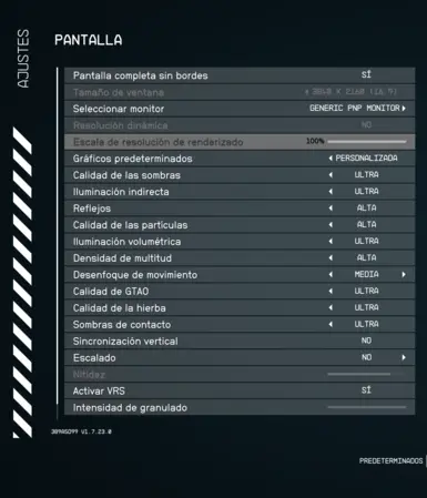 [1] native specs ( 4080, 3700x, 32ram 3200hz, m.2nvmeGen3, B450Motherboard