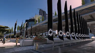 v1