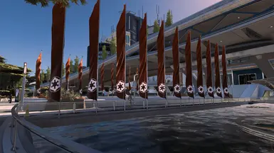 v2