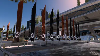 v4