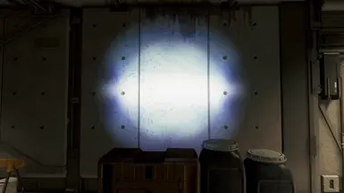 L1 (Full)
