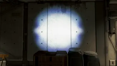 L3 (Full)