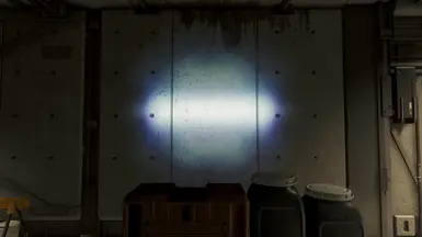 L2D (Dim)