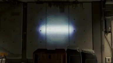 L3D (Dim)