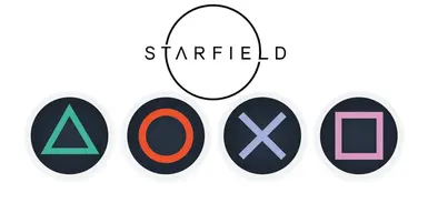 From Using DualSense Controller to Pasting PlayStation Studios Logo To the  Start Screen: PS5 Fans Are Trying All They Can To Make Starfield Look Like  It's Not An Xbox Exclusive! - EssentiallySports