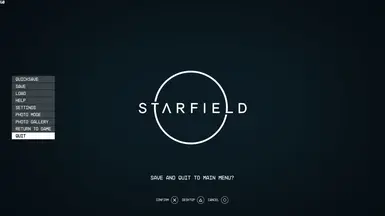 DualSense - PS5 Icons at Starfield Nexus - Mods and Community