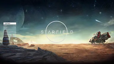 mirrored, without bethesda logo and motd