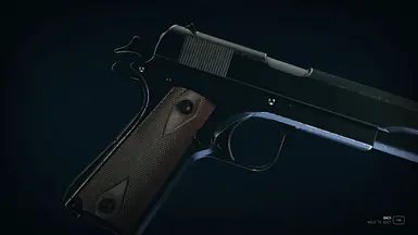 DIAMOND GRIP