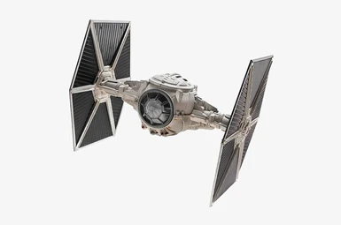 Star Wars Tie Fighter Cannon Sound Replacement For PB-300 And PBO-300 Cannons