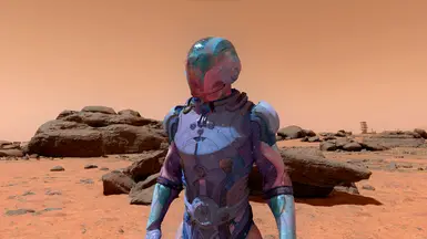M a t e r i a