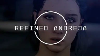 Refined Andreja