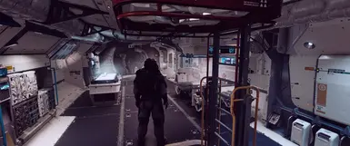 V1.0