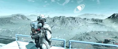 V1.1