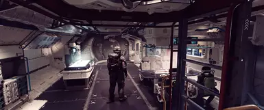 V1.1